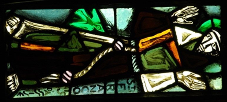 icogne11