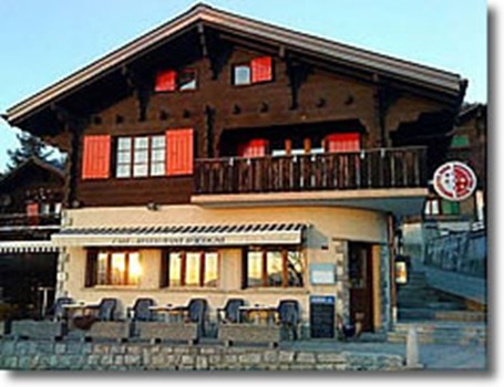 cafe333