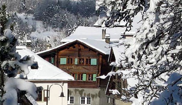 maison1