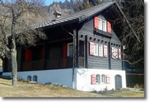 maison3