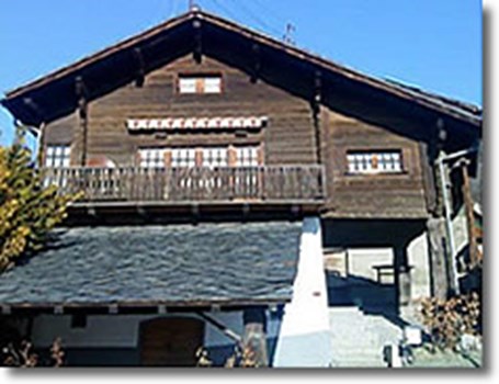 maison333