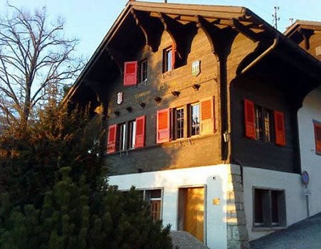 maison5