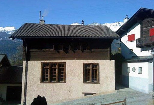 maison6