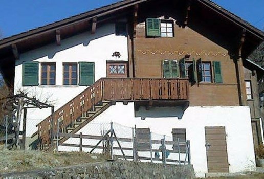maison7