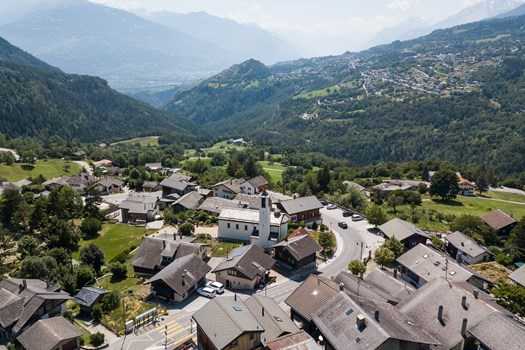 dji_0762
